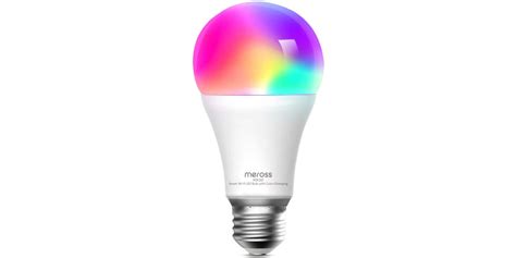 What is the best Samsung SmartThings bulb? | My Dream Haus