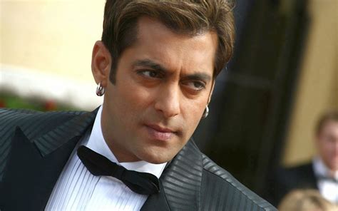 Bollywood, Hollywood & English Actors - Models, Celebrities: Salman Khan