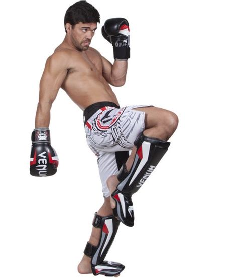 10 Best Muay Thai Shin Guards in 2019