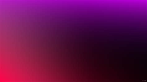 Purple Gradient Wallpapers - Top Free Purple Gradient Backgrounds - WallpaperAccess
