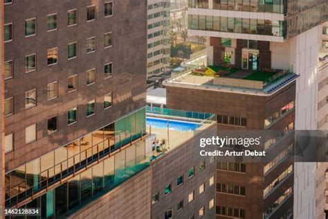 Rooftop Pool Photos and Premium High Res Pictures - Getty Images