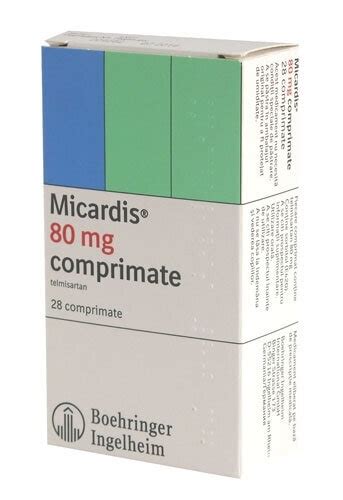 Buy Micardis online - MedicalBrandNames