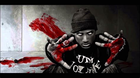 Hopsin - "Crown Me" [Music Video] - The Koalition