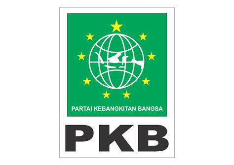 Download Logo Vector Partai Politik (PARPOL) Peserta PEMILU 2014 - Aryo Widiantoko