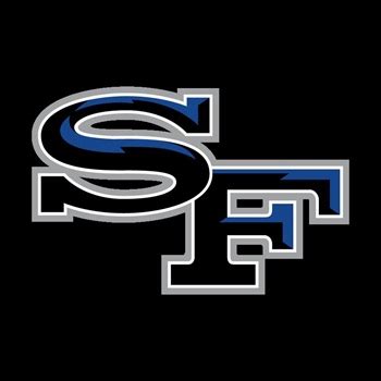 Varsity Football - South Forsyth High School - Cumming, Georgia - Football - Hudl