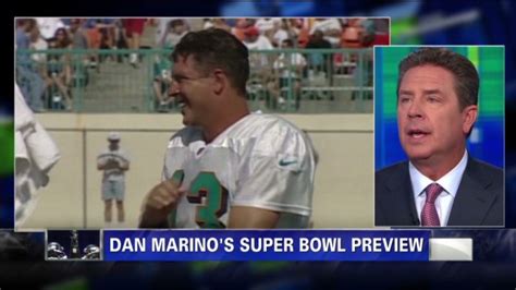 Dan Marino’s Incredible Career | CNN