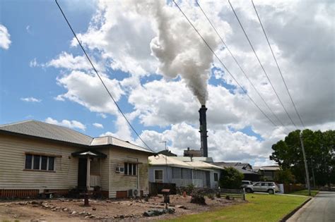 60+ Carbon Farming Australia Stock Photos, Pictures & Royalty-Free ...