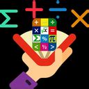 App Insights: Math Teacher | Apptopia