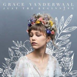 Grace VanderWaal Lyrics, Songs, and Albums | Genius