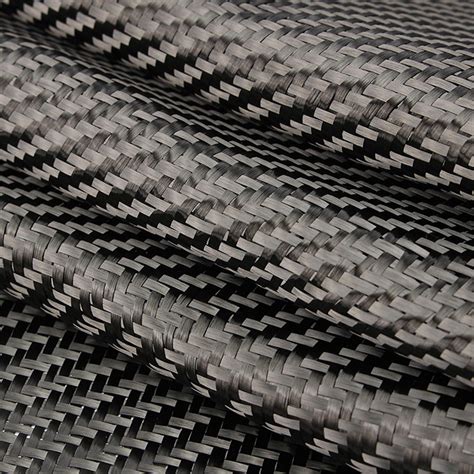 China carbon fiber fabric factory and manufacturers | Dujiang