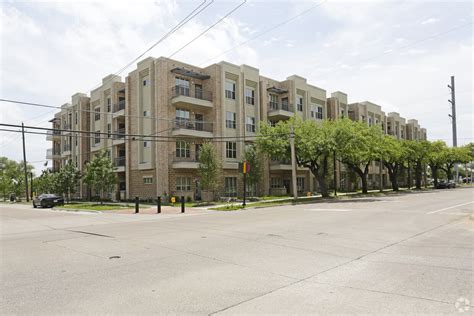 City Square Lofts - Apartments in Garland, TX | Apartments.com