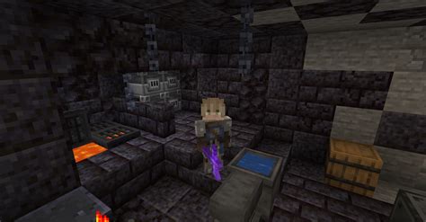 How to use Minecraft Forge | PC Gamer