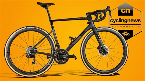 Cannondale road bikes: range, details, pricing and specifications ...