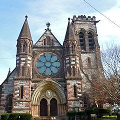 Lebanon County, Pennsylvania Genealogy • FamilySearch