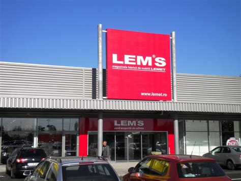 Romanian furniture manufacturer Lemet ends 2012 with 20% higher sales | Romania Insider