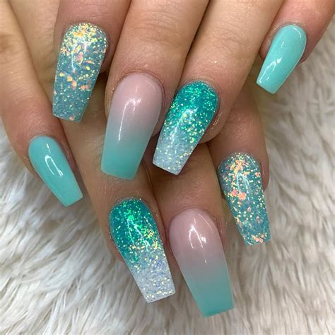 UPDATED: 50 Delicate Pastel Nail Designs (August 2020)