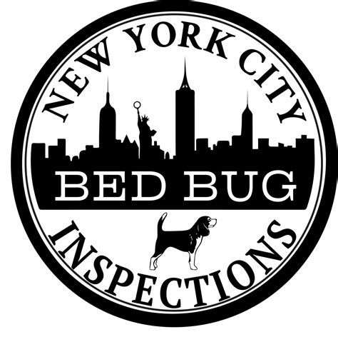 Don't Be Fooled! Here Are The Most Commonly Mistaken Bugs For Bed Bugs... — NYC BED BUG INSPECTIONS