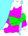 Hasmonean dynasty - Wikipedia