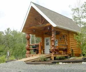 Top 10 Camping Sites in Kenora, ON for Outdoor Enthusiasts