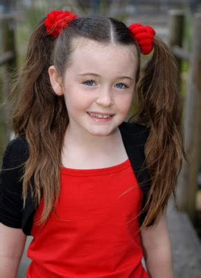 Holly Cunningham - Hollyoaks Wiki