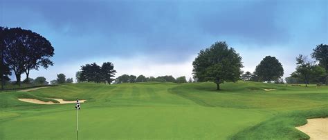 Golf Courses in Wilmington, DE | Rock Manor Golf Club