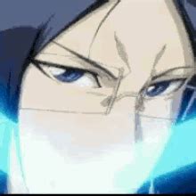 Uryu Ishida PFP - Uryu Ishida Profile Pics