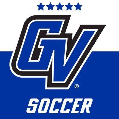 GVSU Logo - LogoDix