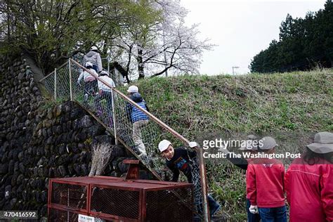 101 Aone Stock Photos, High-Res Pictures, and Images - Getty Images