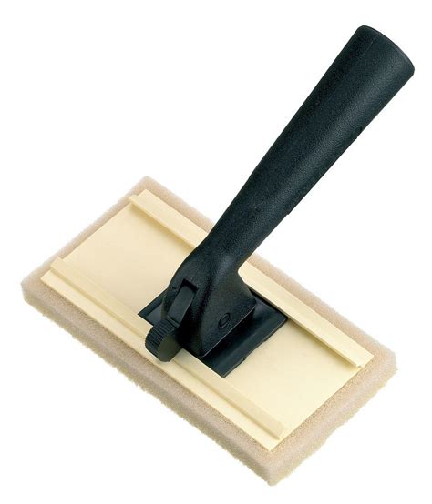 Harris Paint Pad and Handle - Large