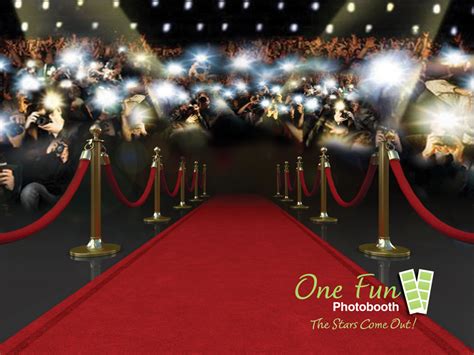 🔥 Download Hollywood Red Carpet Clip Art Background Banners by ...