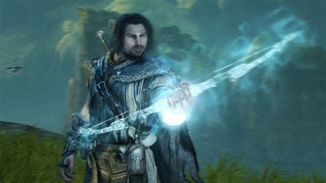 8 things to do in Middle-earth: Shadow of Mordor before you die ...