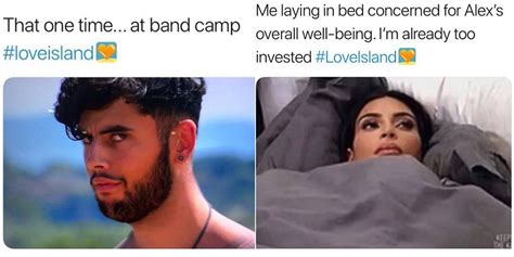 Cosmopolitan UK on Twitter: "The best Love Island 2018 memes so far https://t.co/I1C7JBKNkV…