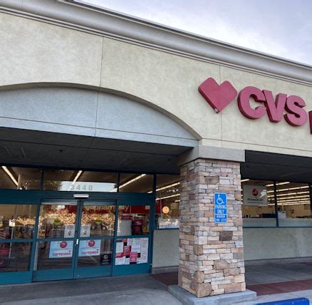 cvs-pharmacy-riverside- - Yahoo Local Search Results