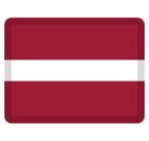 🇱🇻 Flag: Latvia Emoji Meaning with Pictures: from A to Z