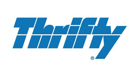 Thrifty Car rental Review | Car hire service | CHOICE