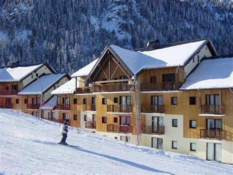 Trouvez vite votre appartement au ski | Abritel