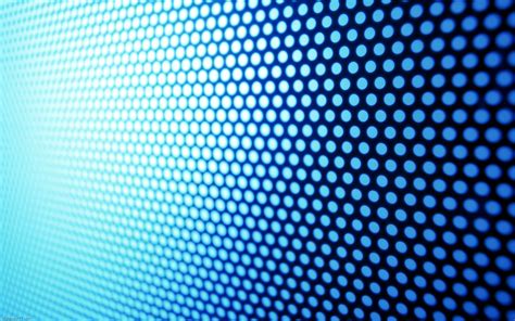 Blue Carbon Fiber Wallpaper HD | PixelsTalk.Net