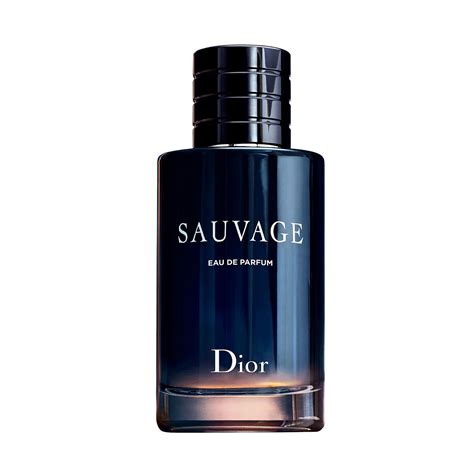 The 10 Best-Selling Perfumes at Sephora Right Now | Who What Wear