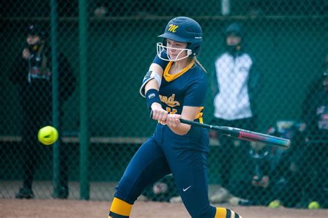 How to watch Michigan high school sports via live stream on May 6, 2021 - mlive.com