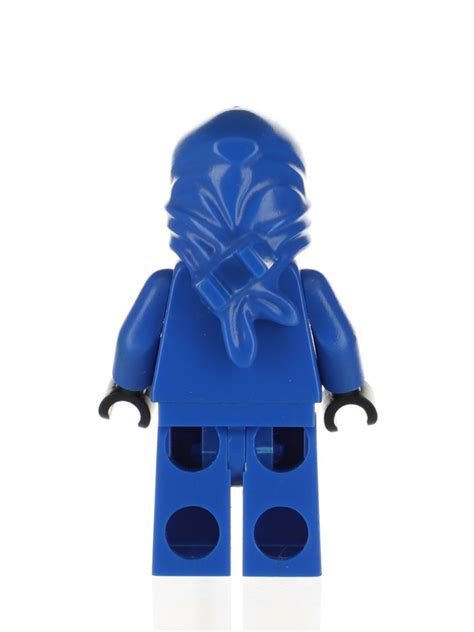 Jay – minifigs.blog