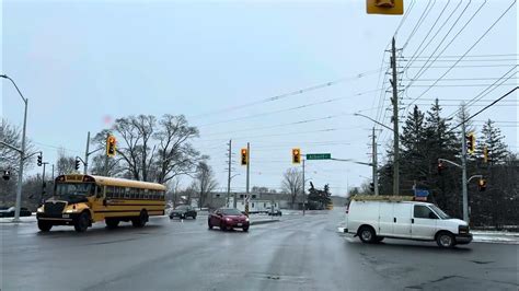 Waterloo Ontario Weather today. December 07, 2023. Cloudy and cold ...