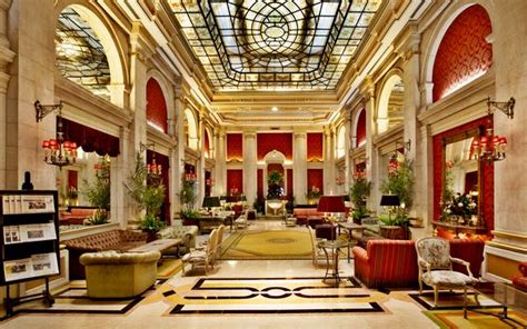 14 BEST HOTELS in Lisbon (Luxury, 5-Star, near City Center)