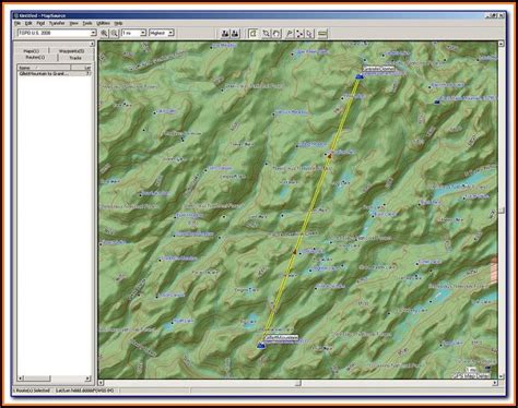 Nz Topo Maps Garmin Free - map : Resume Examples #X42M6oa9kG