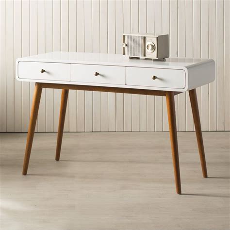 Console Table | White console table, Console table, Home decor