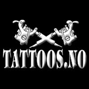 Tattoos.no | Ålesund