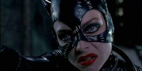 Batman Returns: Catwoman’s 10 Best Quotes