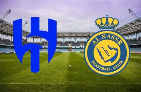 Al-Nassr vs Al Hilal Highlights & Full Match 17 May 2024 – Full Matches ...