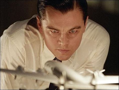 The Aviator Movie - Photo 4 - CBS News