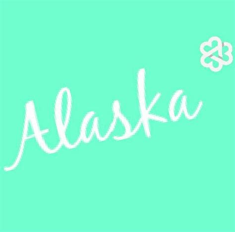 Alaska Importado