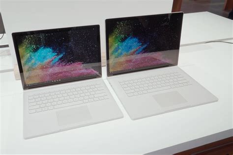 13-inch or 15-inch: How to choose the right laptop size for you ...